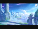 【プリンセスコネクト！Re:Dive】ダンジョンシナリオ(EXTREMEⅣ) 天上の浮城