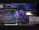 新・光神話パルテナの鏡【21.08.29.18】天使の降臨フレンド戦