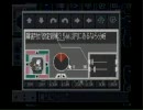 久しぶりにカルネージハートEZやってみる 32