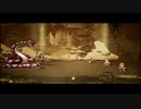 【交差する八つの物語】オクトパストラベラー part121