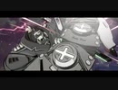 GGSTポチョムキン対戦 Part.7