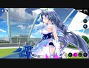 【アイ・アム・マジカミ】 ボスバトルBGM【30分耐久】