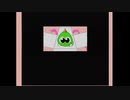 【FC】ギミック！ ノーミスクリア