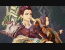 【Tales of ARISE】ストーリを楽しむテイルズオブアライズ #17