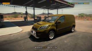 【Car Mechanic Simulator 2021】ある日どこかの自動車修理　24台目【プレイ動画】