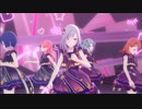 [プロセカMV] 『アイディスマイル』　モモジャン