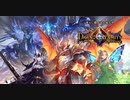 [シャドバ]Dawn of Calamity新パック開封！毛深いすみぺを狙う！！[Shadowverse][実況]