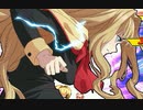【MUGEN】10割・永久・即死上等！ワンチャン大会 Part3