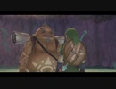【ゼルダの伝説】時系列の原点をワクワク冒険するスカイウォードソード＃7【A希】