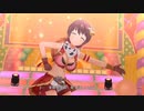 【デレステMV】Milky Mode【及川雫】