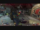 apex kill集(主雑魚)