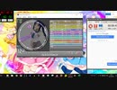 simai ドレミファプリキュア♪　Re:MASTER[Lv.12+]　[3simai ver3.03]