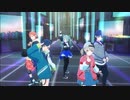 [プロセカMV] 『Forward』ビビバス