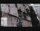 [ロストジャッジメント]第1回(1-2) ビルへ侵入せよ