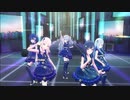 [プロセカMV] 『Forward』　ニーゴ