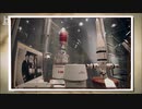 かつて宇宙は神々の領域だった。