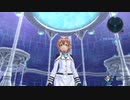 創の軌跡ってRPGを楽しもうぜ その170