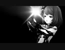 【第1回サイゼリヤm@ster】Dio come ti amo【デレステMAD】