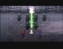 【配信動画】【FF2】シリーズ順に通常プレイ Part14【PSP】
