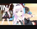 【とりとら】ピノ様の決めポーズとかわいいポーズ【切り抜き】