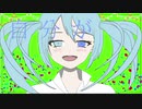 anniversary / 初音ミク