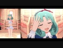 【ミリシタＭＶ】絵本 まつり姫ソロ＆ユニットver