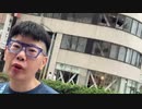 げんき 2021年09月27日10時05分 じろ【ニコ生録画】