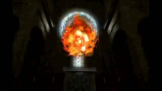 人類の最後の壁となった芸能界を生きていく　66日目
