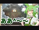 【voicevox実況】ワンパンでデータが飛ぶelona part4【elona_oomSEST】