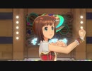 【春研】天海春香「THE IDOLM@STER」ロイヤルチェックスター