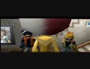 もう窃盗団に転職するわPart2【ポケモンコロシアム実況プレイ】