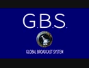世界緊急放送 EBS Countdown 2021-09-27 GLOBAL BROADCAST SYSTEM