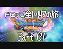【DQ11S】ドロップアイテム全回収の旅 Part67