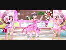 TIP! TAP! FLAP!で「おかしな国のおかし屋さん」MV