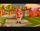 【Farm Together】 マオの暇無し農場日記６ 【ゆっくり実況】その241