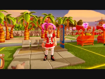 【Farm Together】 マオの暇無し農場日記６ 【ゆっくり実況】その241
