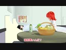 新米マスターのFGO15