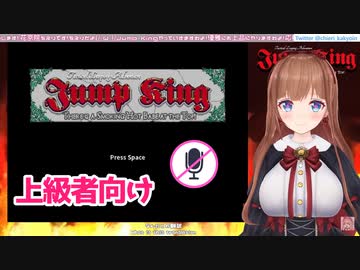 ミュートのちえりちゃんとおしゃべりするだけ