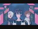 黛灰誕生祭2021