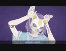 【歌ってみた】フォニイ / Rebell（Rap.ver）