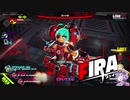 【VOICEROID実況プレイ】アンドロイド幼女を遠隔操作して地球救ったろ #2【Metallic Child】