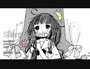 Silent is Melty / 音街ウナ