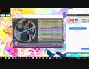 simai ポケットモンスターサン・ムーンメドレー　MASTER[Lv.12]　[3simai ver3.03]