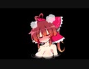 【VOICEROID実況】閃乱おっぱいおっぱいおっぱい者大戦ネプテューヌ #温泉回【ゆっくり実況】