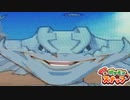 【newポケモンスナップ】パパラッチのポケラッチ18【ゆっくり実況】