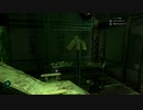 【PS4実況】探偵業を始めてみた Part.08 【CALL of CTHULHU】