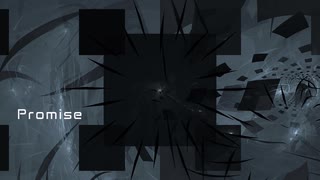 [オリジナル] Promise