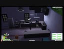 ⌘プレイアーカイブ⌘ The SIMS 4 2nd lap その10