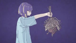 【ディゼゴリ】フォニイ 歌ってみた！！