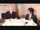[2021年9月13日配信]【ゲスト：竹田恒泰】百田尚樹チャンネル生放送 第240回(前半無料)